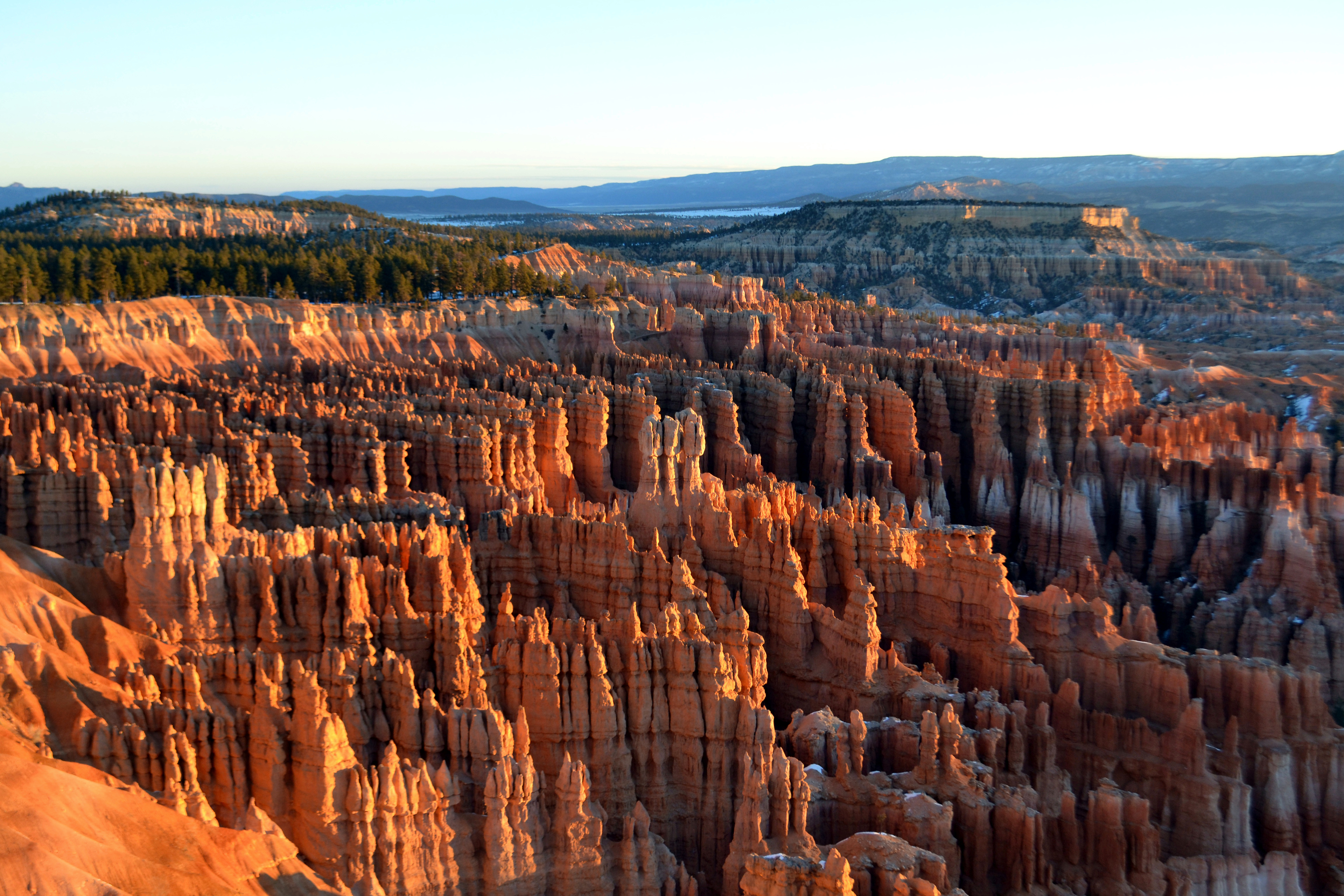 Quiz: How well do you know Utah's national parks?