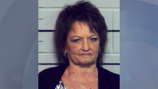 Man accidentally shot during domestic dispute, police say