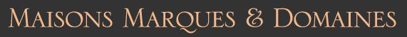 Southern Wine & Spirits of Nevada and Maisons Marques & Domaines USA Win Unprecedented $5.4 Million Judgment Against Gray Marketeers