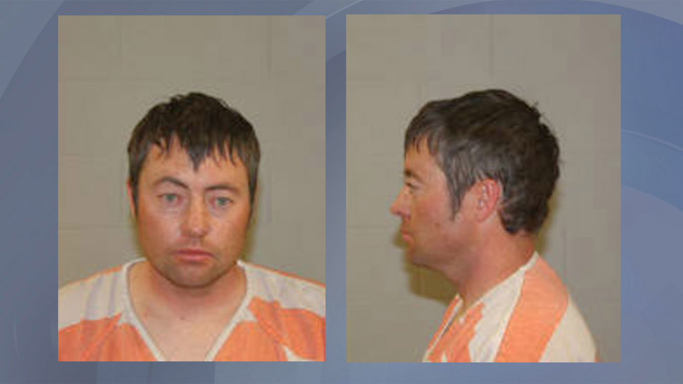 Cedar City officer arrested on suspicion of DUI 