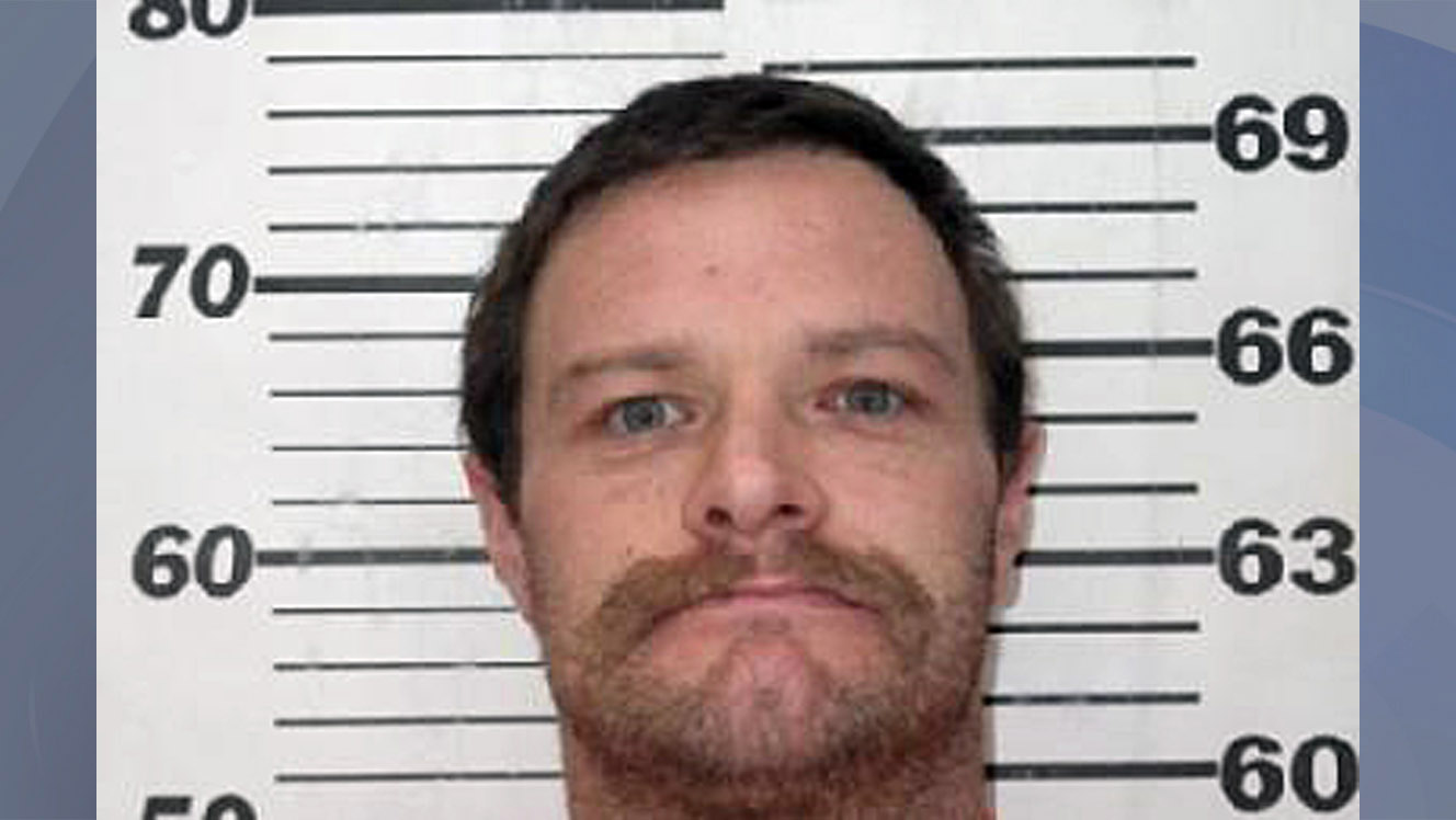 Inmate pleads guilty in Wal-Mart bomb scare