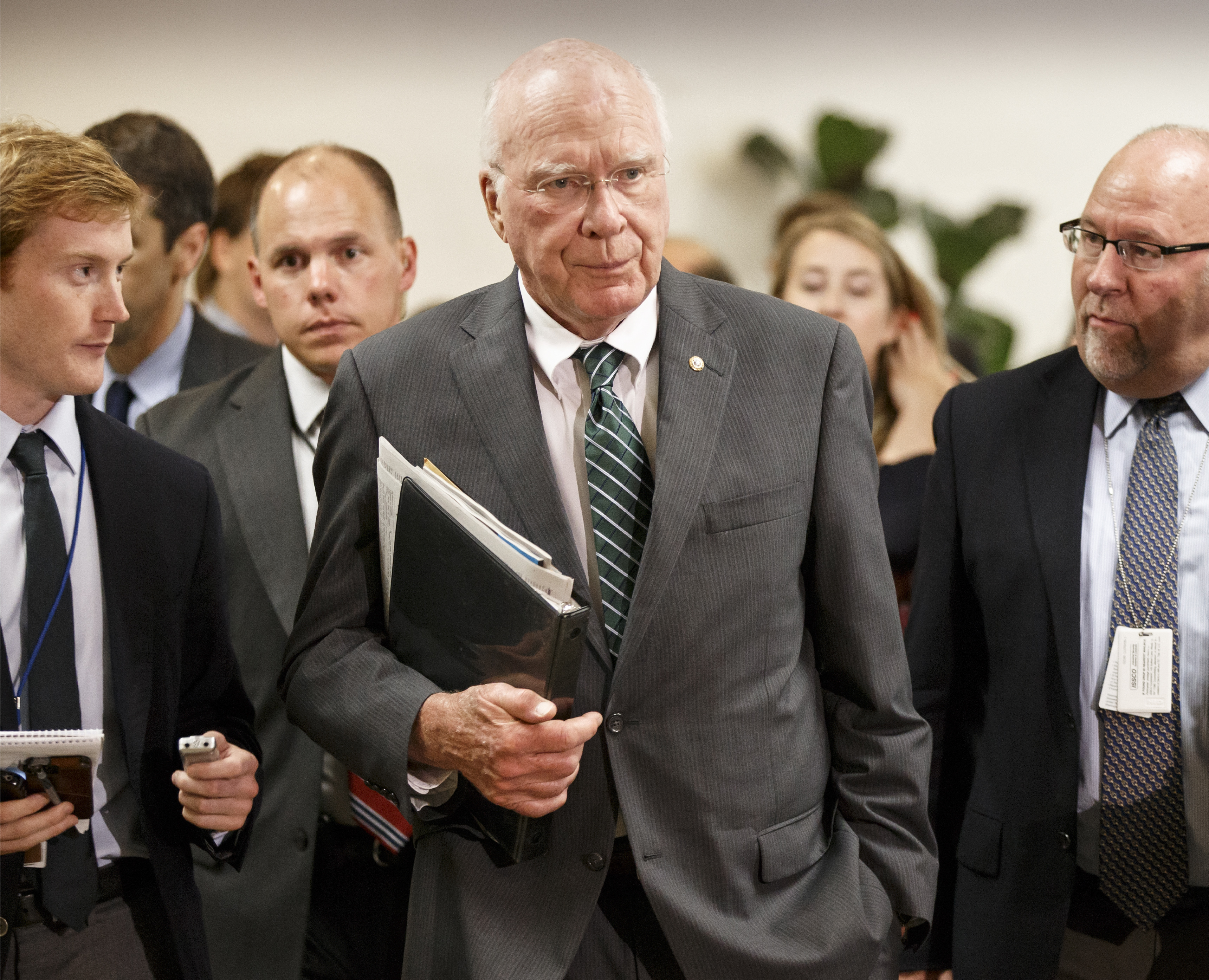 Bergdahl uproar halts plan for return celebration