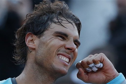 Blog de Deportes - Varios