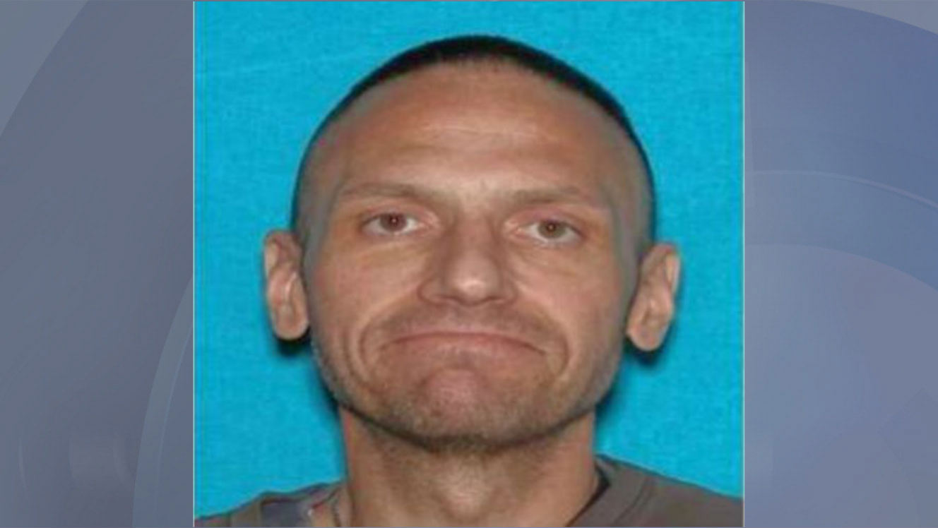 Ogden man charged in storage unit homicide