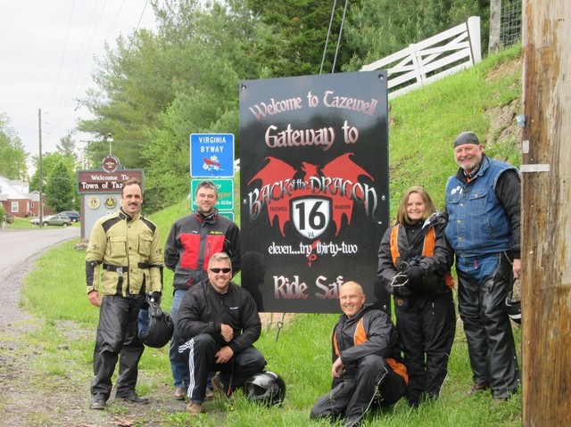 5 stories you may have missed this weekend