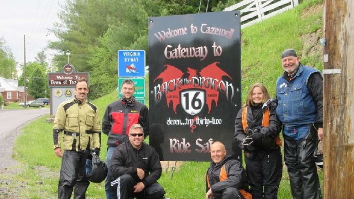 5 stories you may have missed this weekend