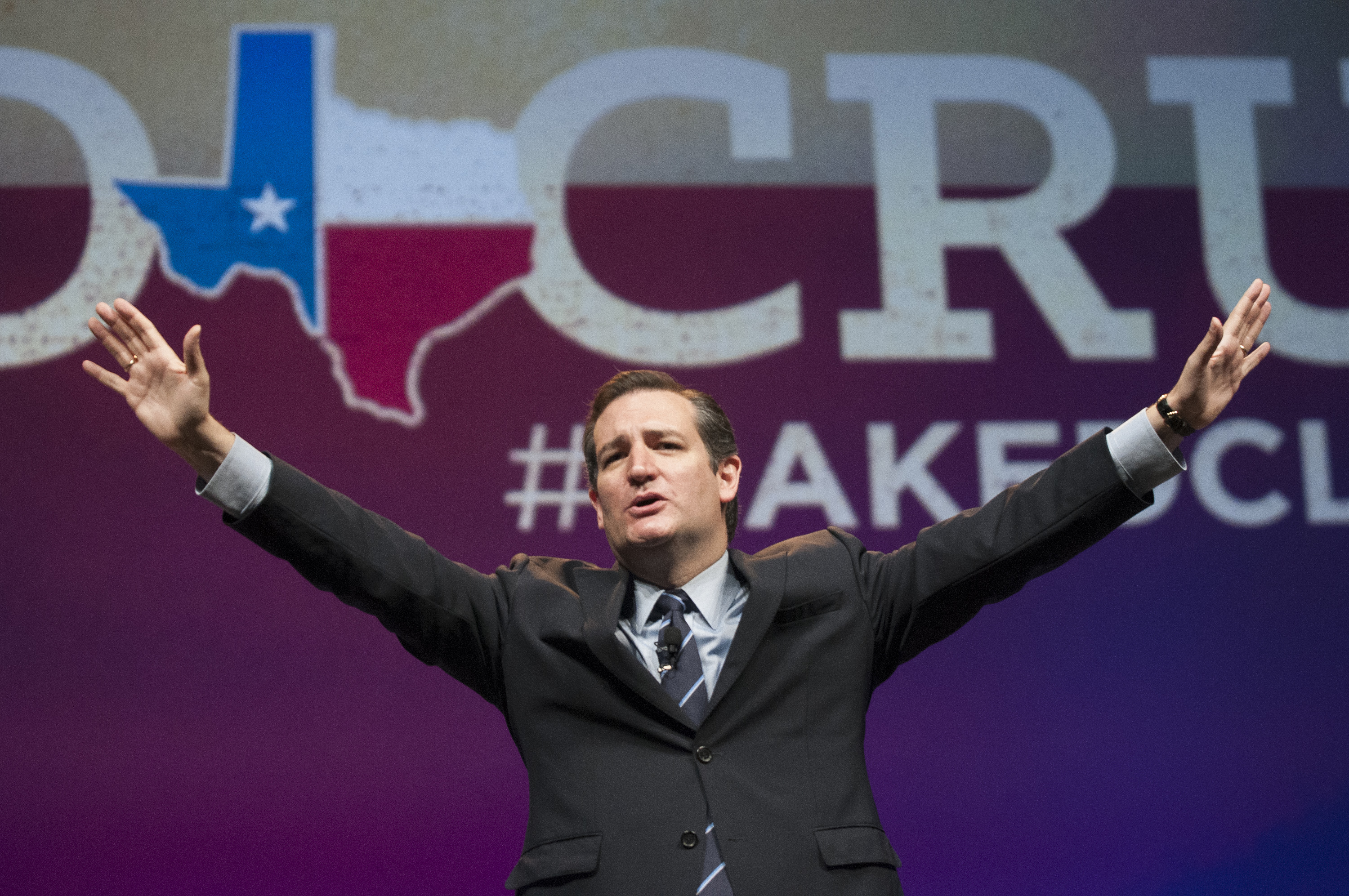 Texas GOP backs away from guest worker plan