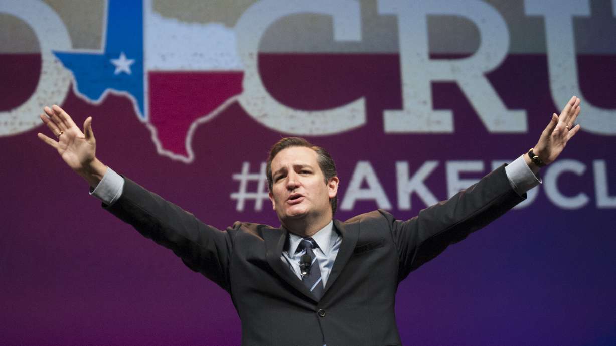 Texas GOP backs away from guest worker plan