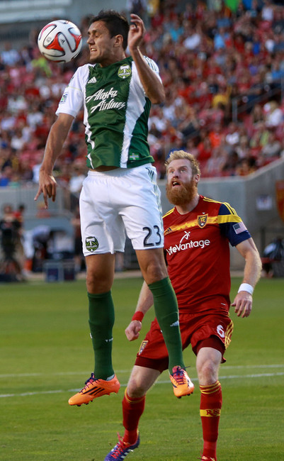 Fatigue, schedule, calls not the culprit in RSL loss
