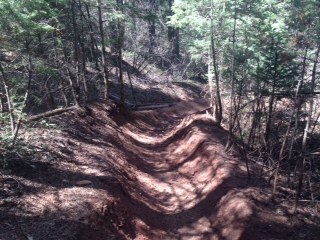 Why you should hike Mill Canyon Trail