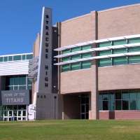 Former Syracuse students sue school district over alleged sexual harassment