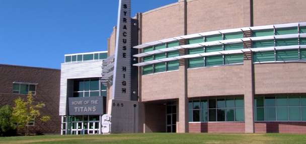 Former Syracuse students sue school district over alleged sexual harassment