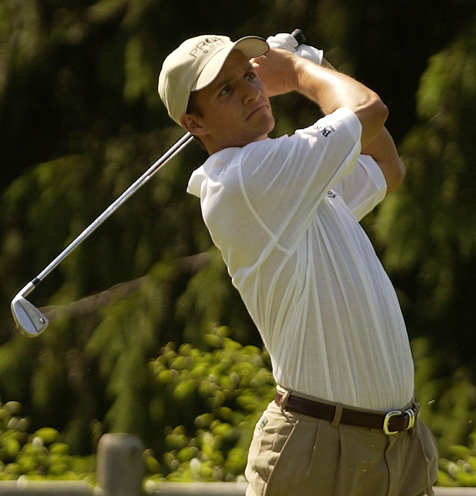 After a decade away, Gossett returns to big stage