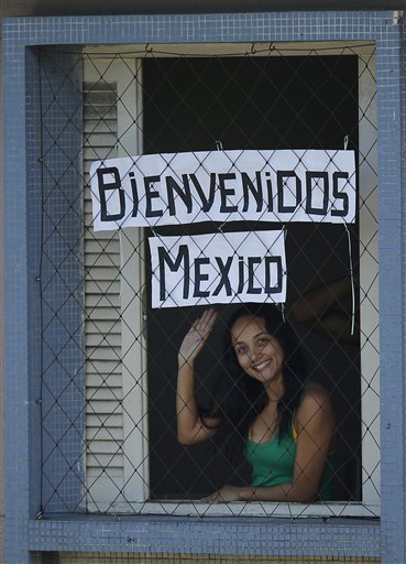 Opinión: Un TRI sin excusas