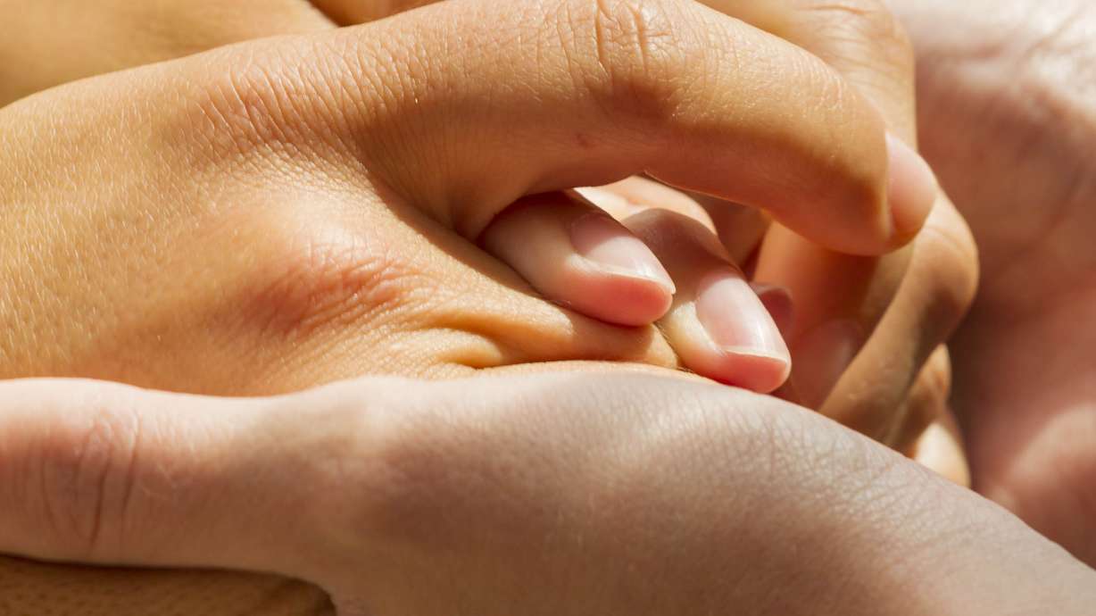 49 Wisconsin counties issue gay marriage licenses
