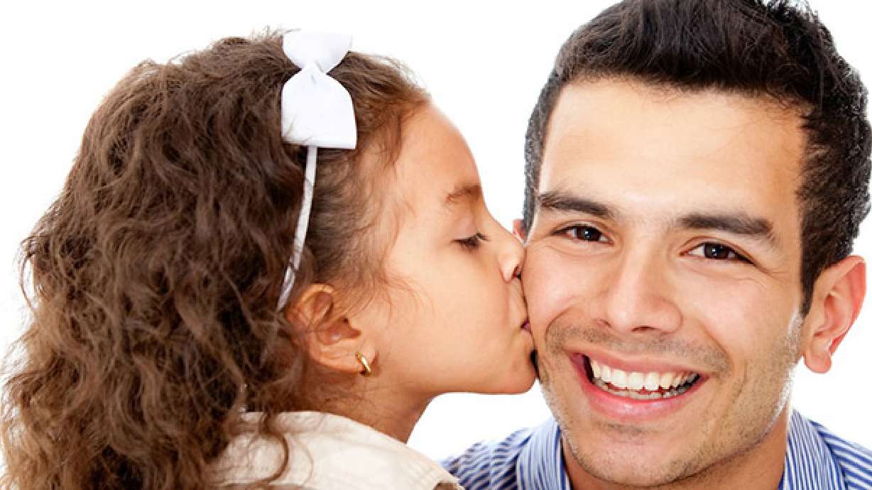 10 gift ideas for Father's Day