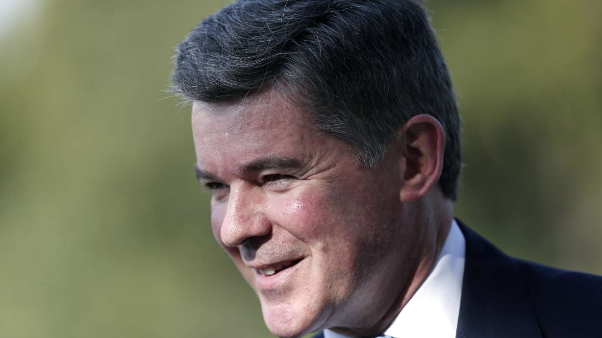 EU, Arab League join forces against jihadi threat