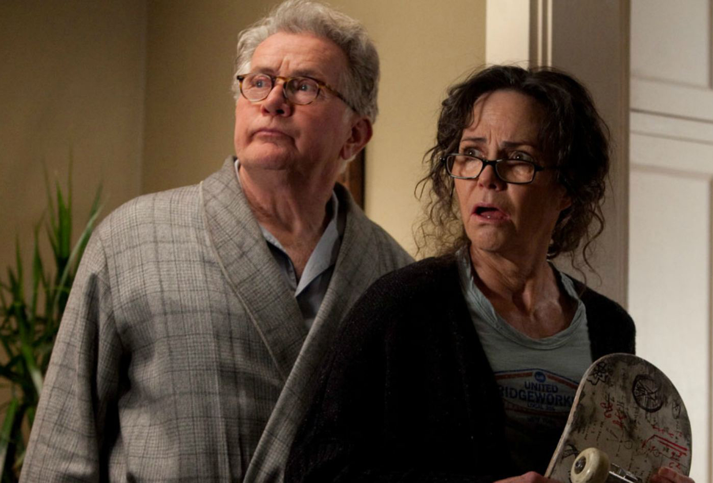 The Amazing Spider-Man 2