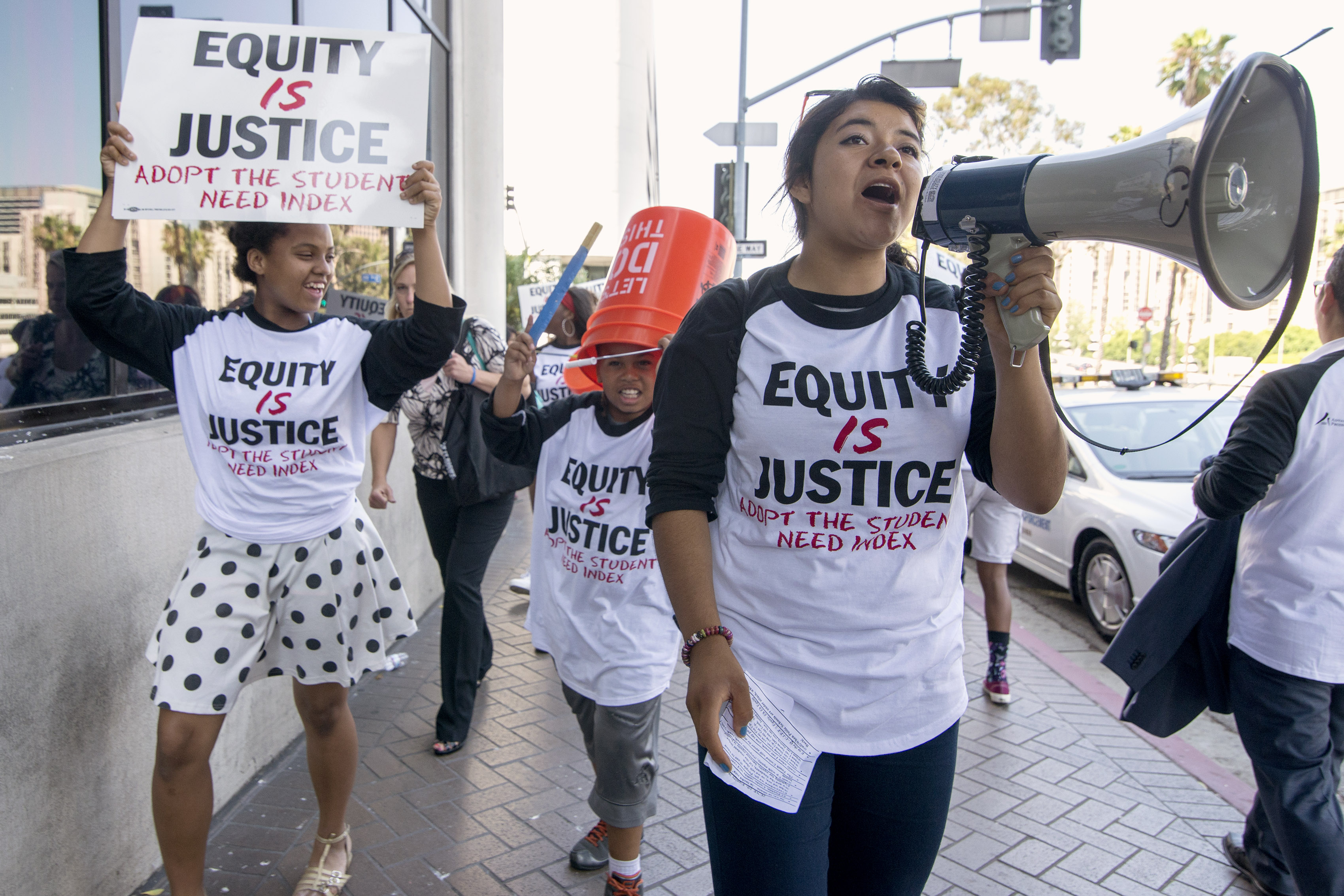 News Guide: What's next for teacher tenure?