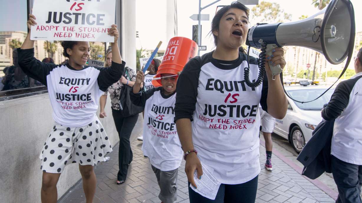 News Guide: What's next for teacher tenure?