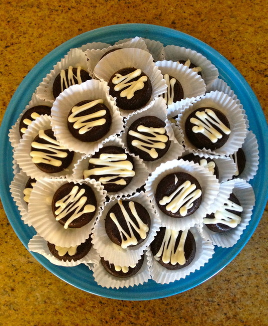 The best bakeries in downtown Salt Lake City