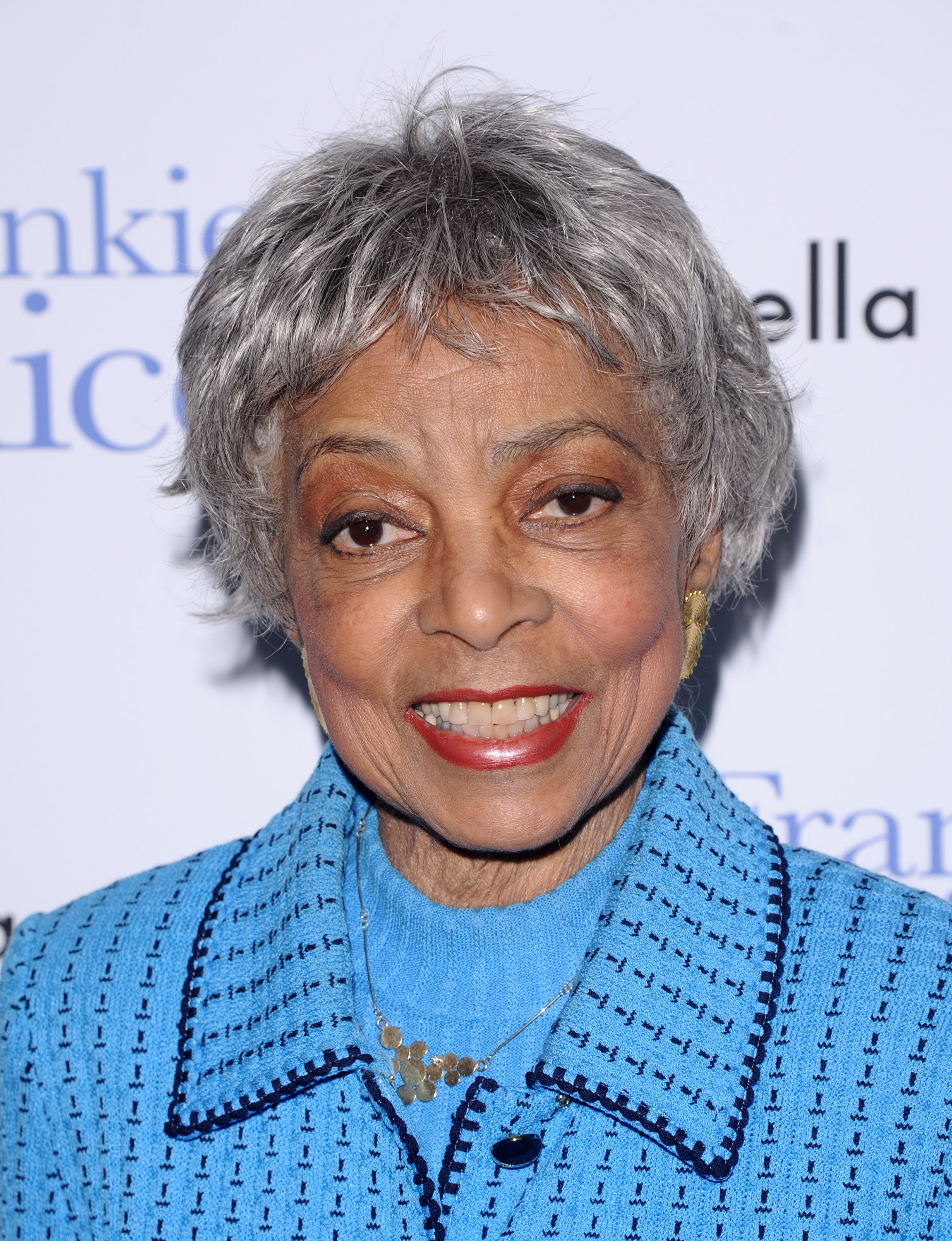 Ruby Dee's legacy of activism, acting mourned