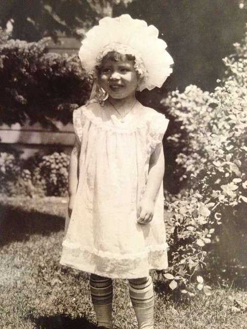 3 stories from 90 years of Peery’s Egyptian Theater