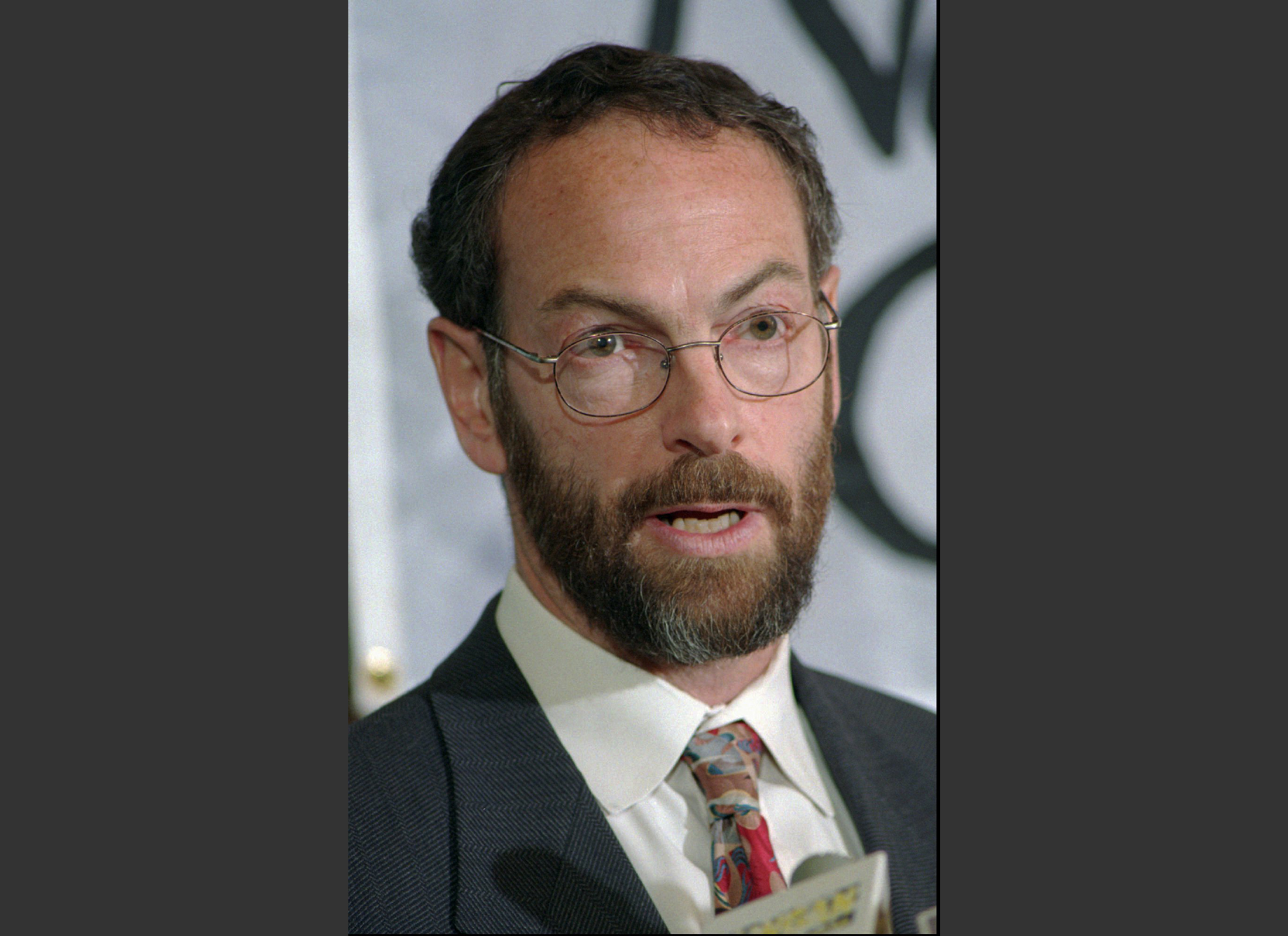 Rockefeller great-grandson dies in NY plane crash