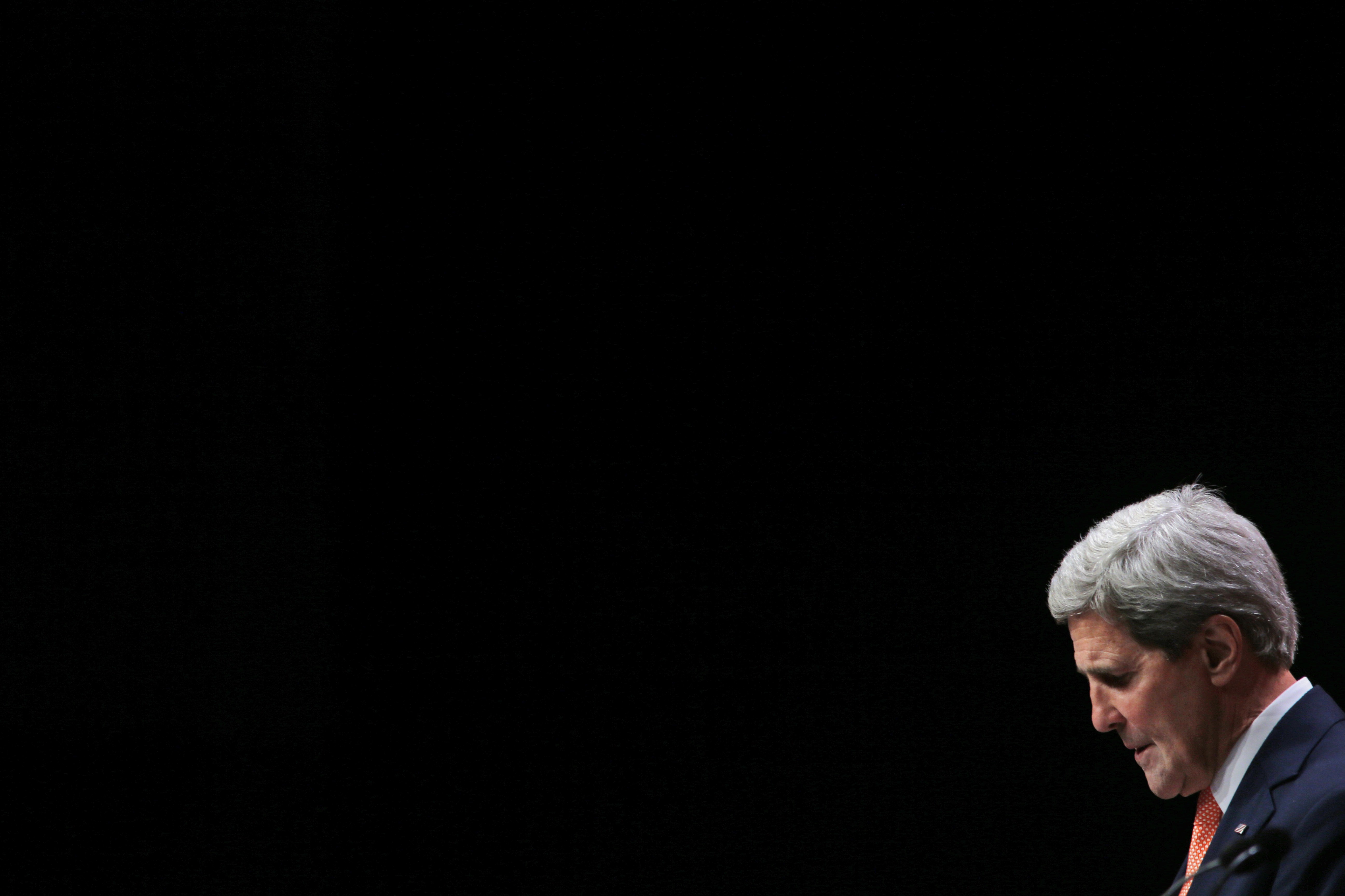 UK sexual violence summit ends on hopeful note