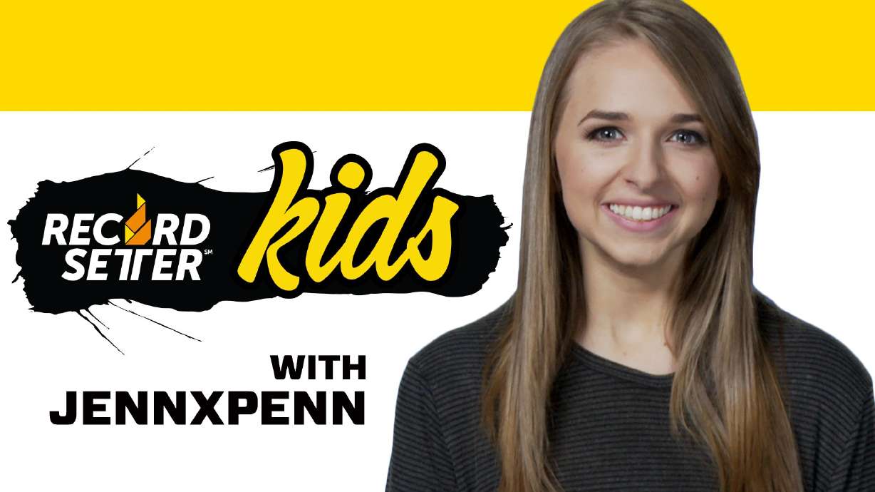DreamWorks mixing faves, newbies in YouTube debut