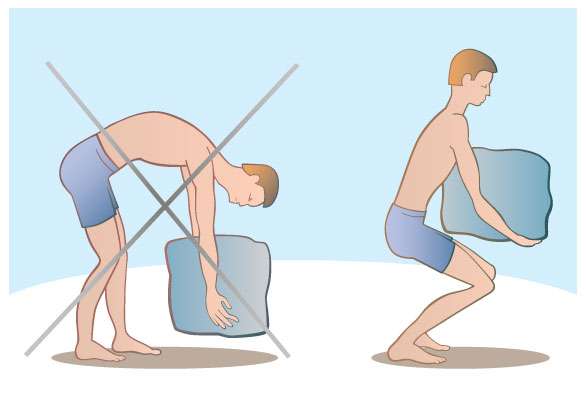 Utah workers seek to set largest safety demonstration record