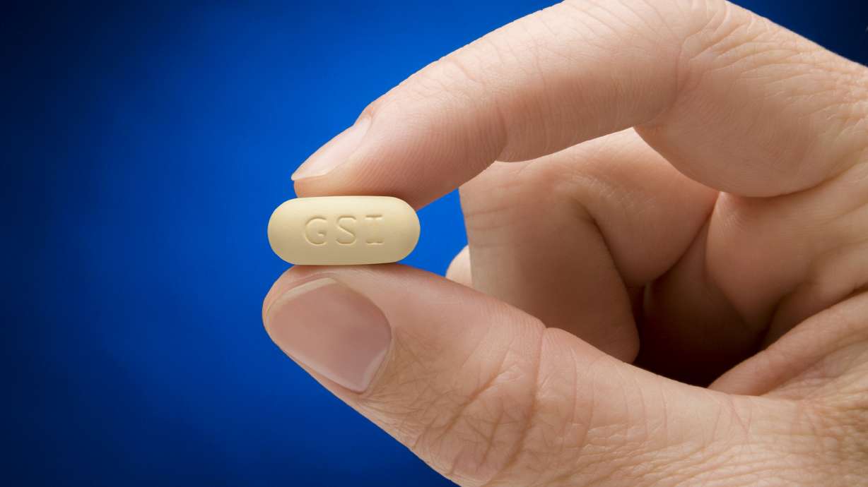 $1,000-a-pill Sovaldi jolts US health care system