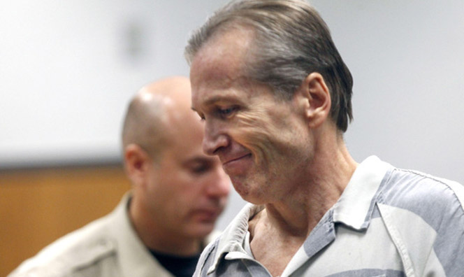 Un médico de Utah debe ir a juicio por abuso sexual