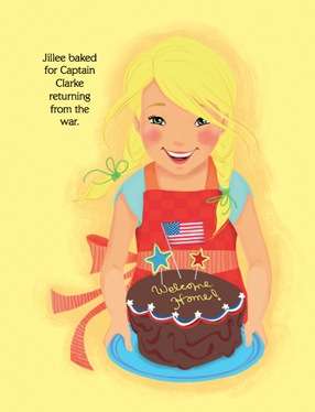 Photo Credit: Samantha Hollister