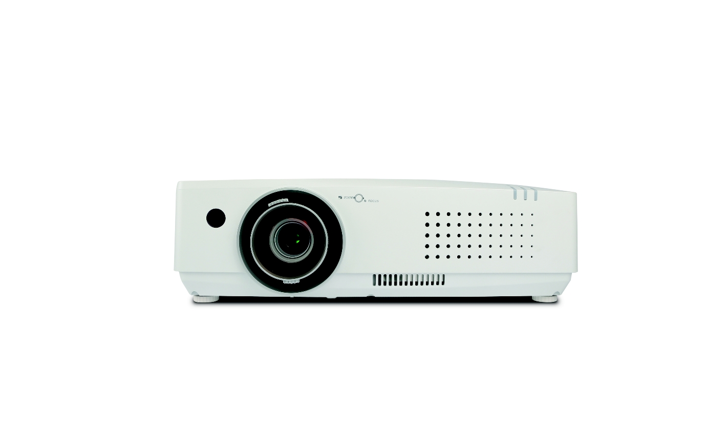 ASK Proxima Launches New Line of Bright, Lightweight and Cost-Effective Business/Data Projectors