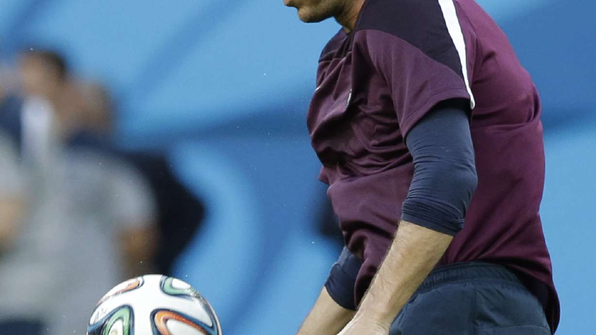Lampard grows as leader as playing role diminishes