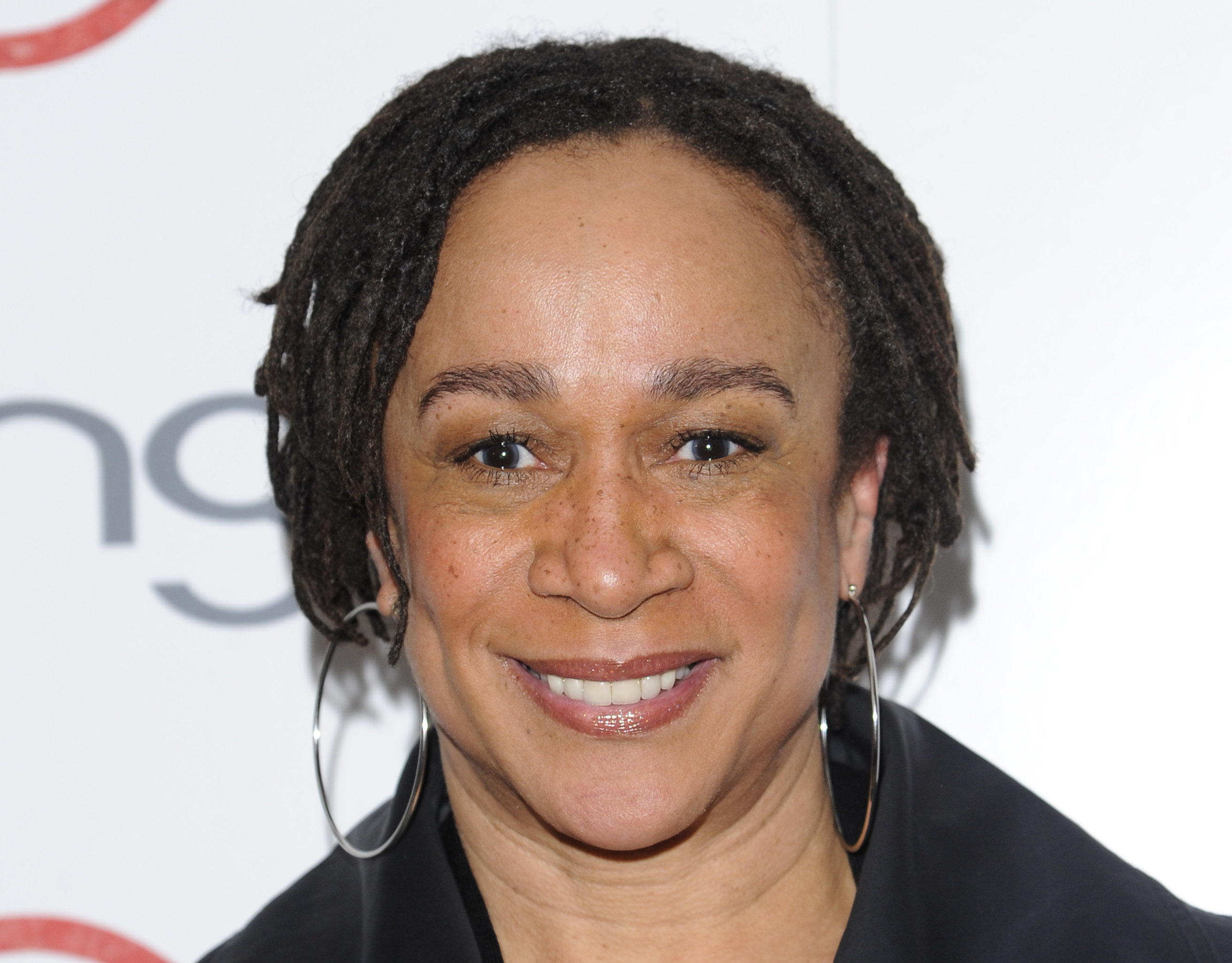 S. Epatha Merkerson, Lillias White to team up