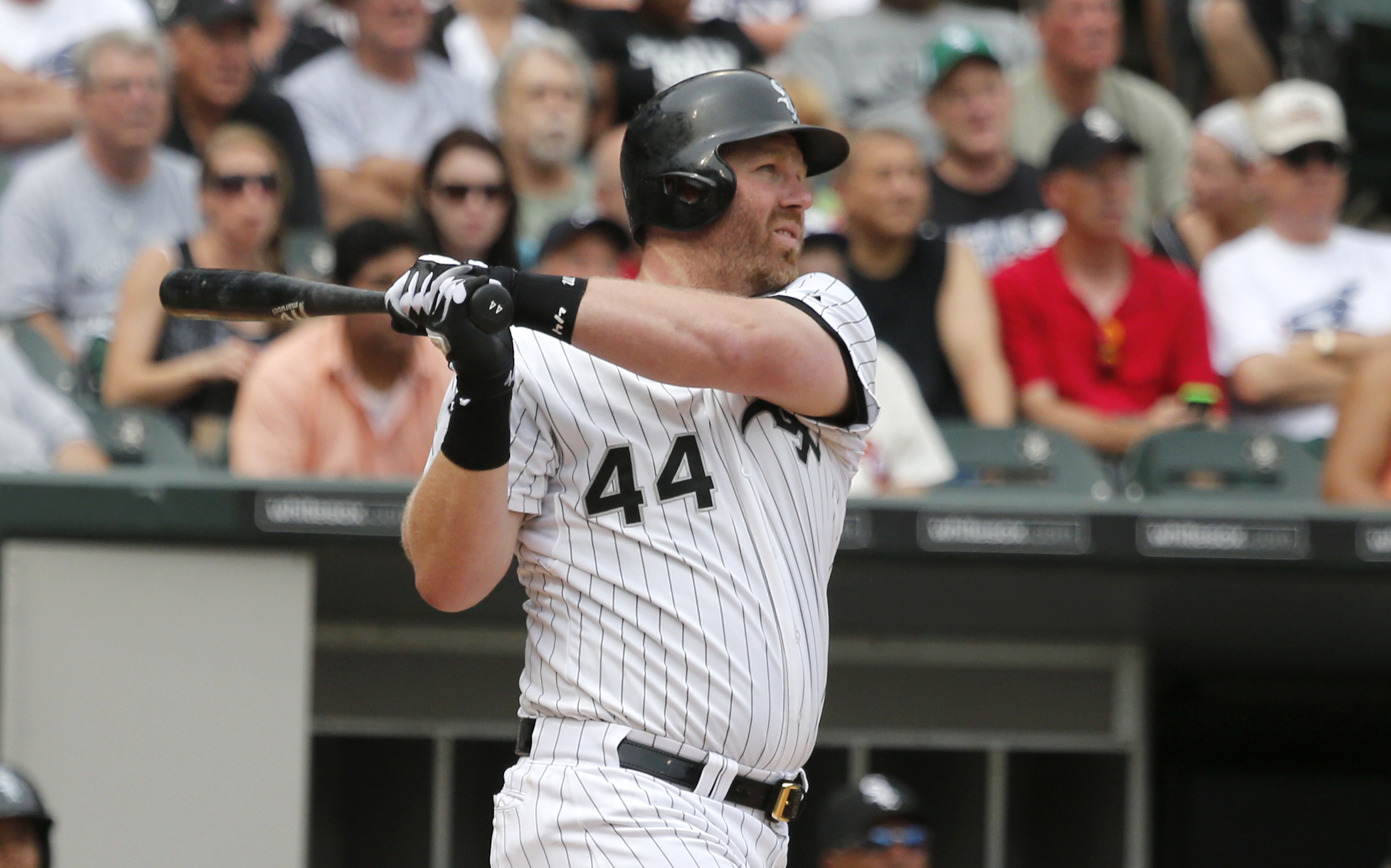 Hudson hammered as Giants skid hits 5