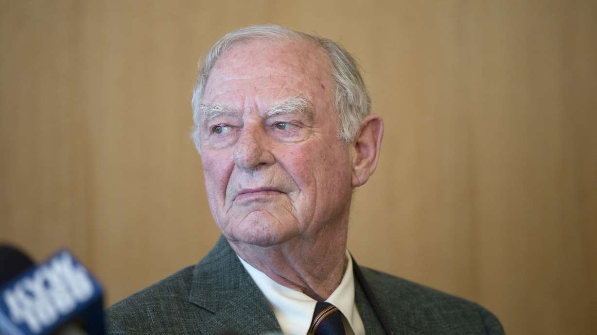 Owner: Philly newspapers will be vital legacy