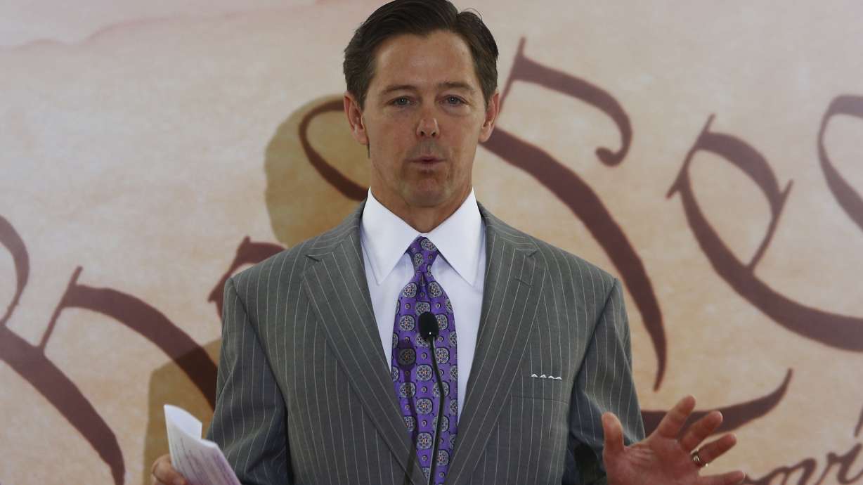 Republicans: Obama must defend Christian values