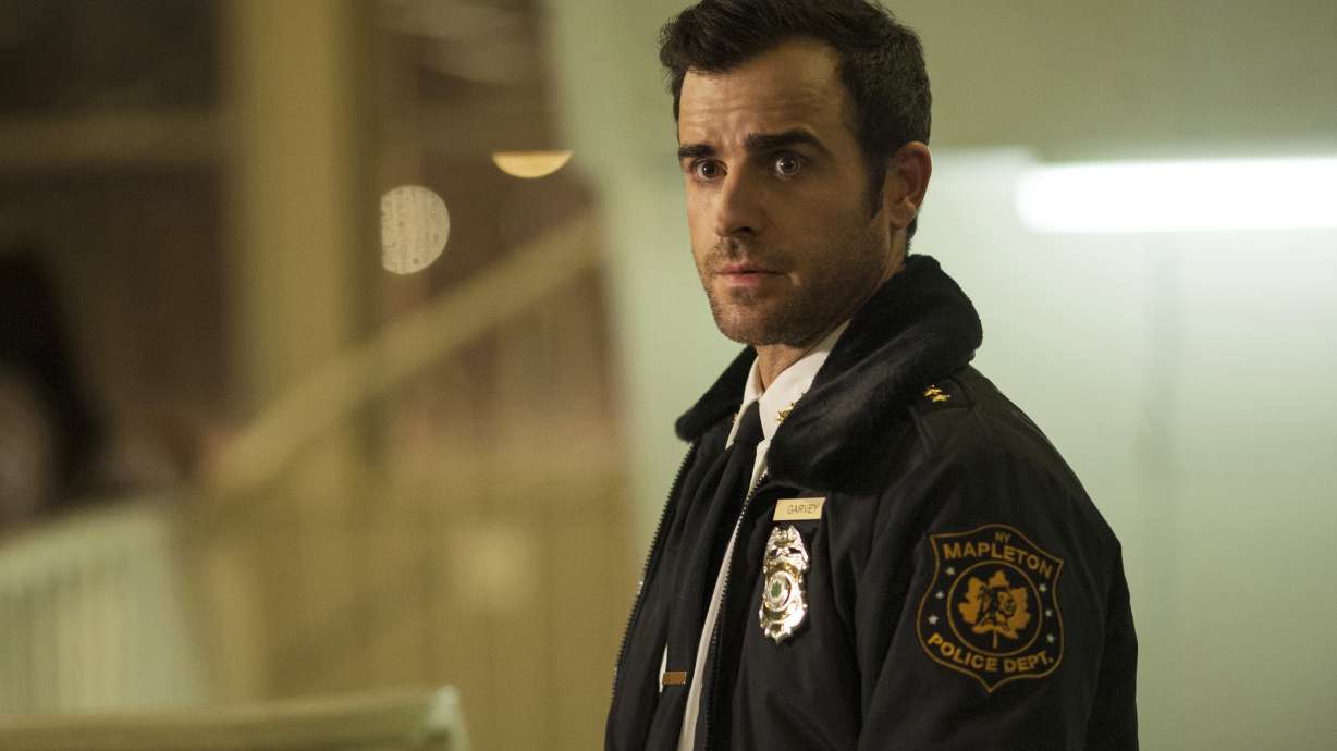 12 scripted TV shows for cool summer viewing