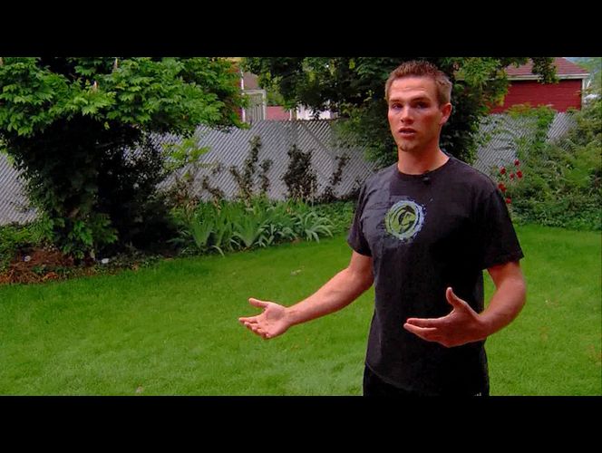 Policía mata perro durante búsqueda de niño en Salt Lake