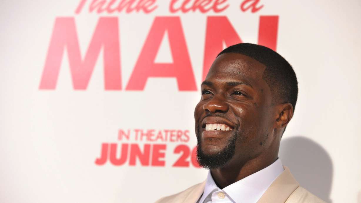 Review: More is less in overstuffed 'Think' sequel