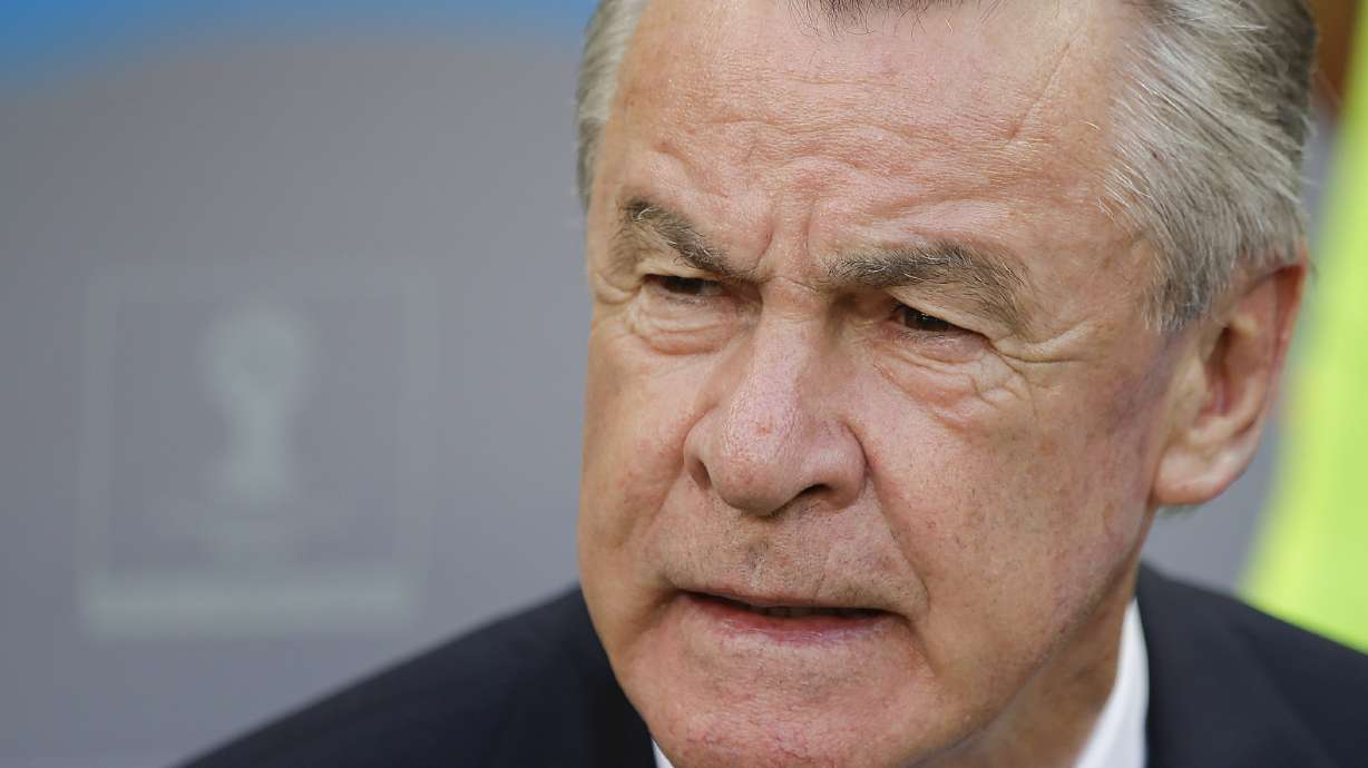 Switzerland to defend against France