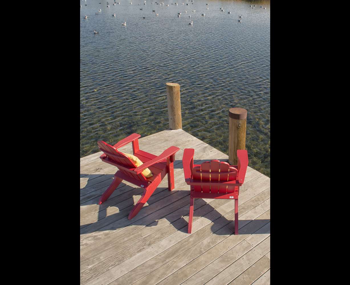 Concert, sandcastles and a movie help to kickoff summer this Saturday