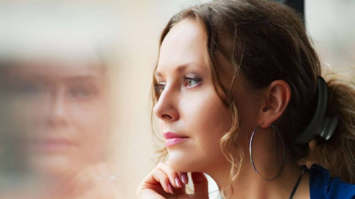 Are small traumas affecting your success?