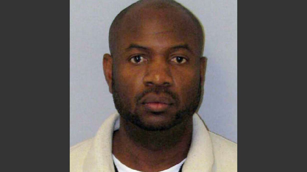 Spokesman: Tracy Morgan transferred to rehab