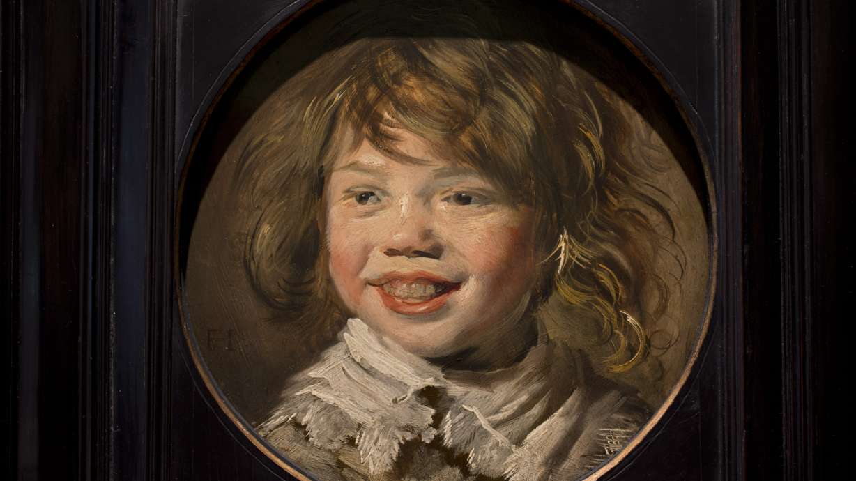 Mauritshuis museum reopening: 5 things to know