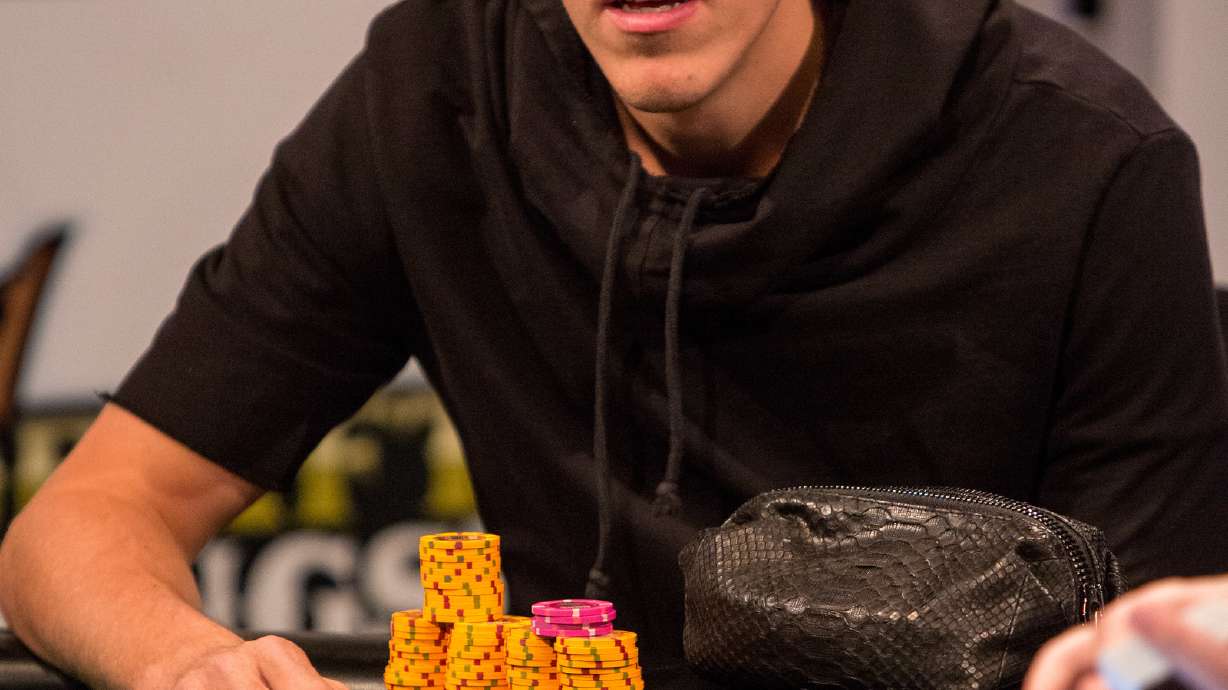 BRAZIL BEAT: Religiously watching the World Cup