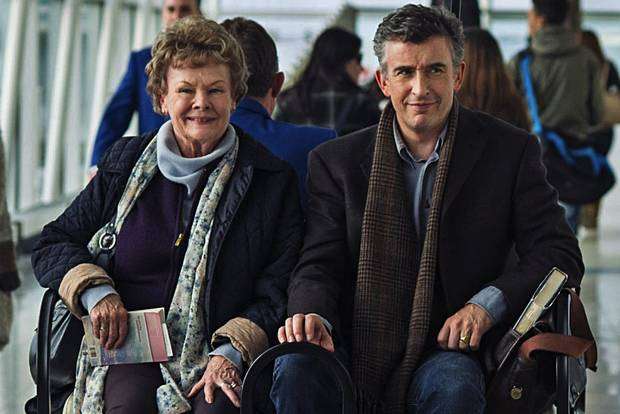 Philomena